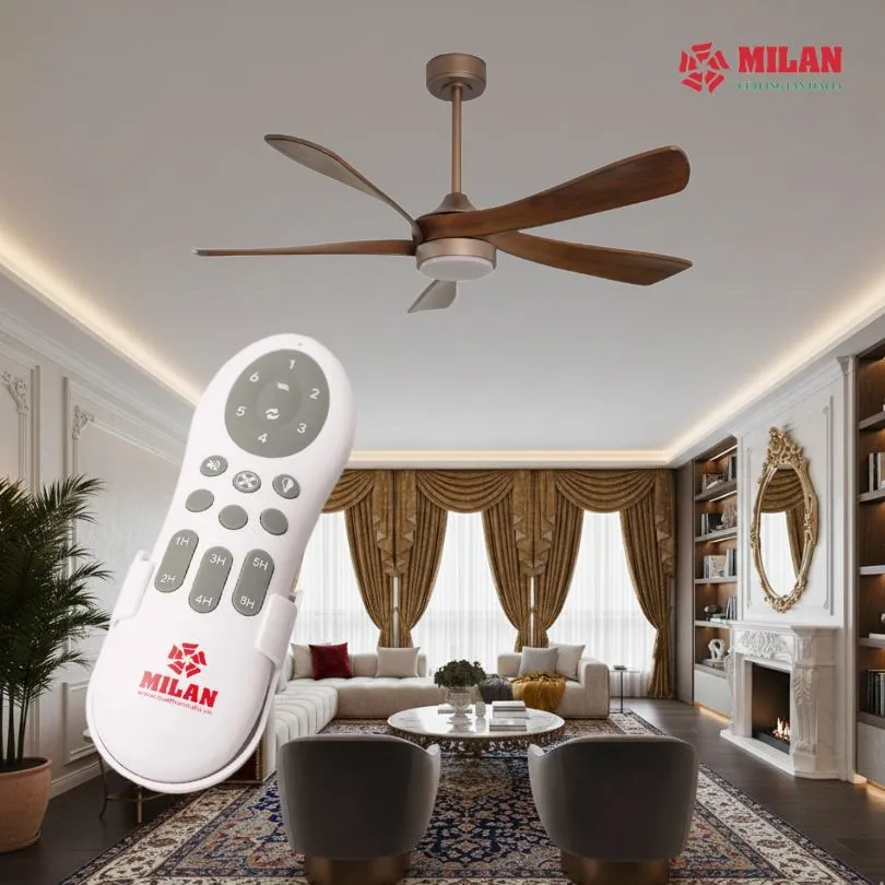 quat-tran-5-canh-co-den-dieu-khien-tu-xa